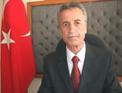 Şehit Ailelerinden milli ders..!